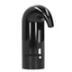thumbnail image 2 of Dispensador automático de bebidas para una mejor experiencia de degustación Aireador de vino eléctrico con carga USB, 2 of 8