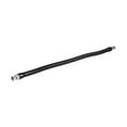 thumbnail image 1 of Manfrotto 237HD Heavy-Duty Flex Arm for Super Clamp (Black), 1 of 2