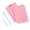 Pink, variant on Diamond Painting Drill Tray Organizer Kit with Sorting Box, Multi-Function Rhinestone Storage Container, DIY Diamond Art Bead Organizer with Spoon & Brush Accessories,Purple