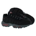 thumbnail image 4 of Nike Air Max 95 Mens Shoes, 4 of 5
