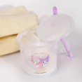 thumbnail image 3 of Limpiador facial CHAO My Melody y Kuromi, cuidado de la piel, belleza, cuidado personal, 3 of 5