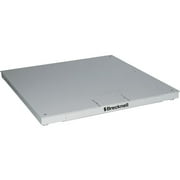 DCSB4848-5 Digital Floor Scale
