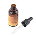 thumbnail image 2 of Aceite esencial para masajes de elevación de caderas, aumento de glúteos, forma de S, moldeador corporal, 30 ml, 2 of 10