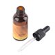 thumbnail image 2 of Aceite moldeador corporal en forma de S para agrandar los glúteos y levantar la cadera, 30 ml, 2 of 10