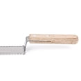 thumbnail image 4 of Cuchillo para pelar Cola 280 mm cuchillo destapador, 4 of 8