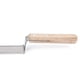 thumbnail image 4 of Cuchillo Dentado Perfecl de Acero Inoxidable para Extracción 280mm, 4 of 8