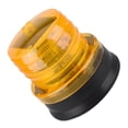 thumbnail image 3 of Strobe Lights, Emergency Lights, Red/Yellow Warning Lights, For Vehicle Trucks, 3 of 8