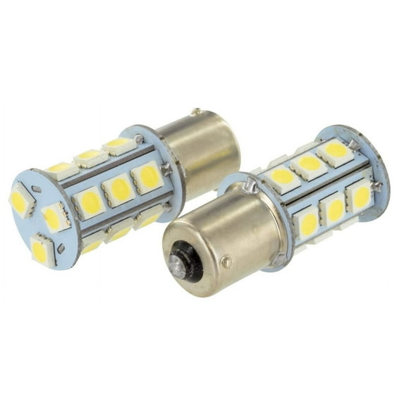 Diamond Group By Valterra Products DG72623VP Bulb Replacement LED - Multi-Directional Use/Side Mount