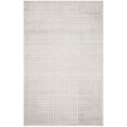 thumbnail image 2 of Safavieh Mirage Spencer Geometric Area Rug, Ivory, 6' x 9', 2 of 7
