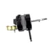 thumbnail image 5 of Motor de ventilador eléctrico Ventilación de bajo ruido Proyectos eléctricos Accesorios de alto rendimiento Ventilador de piso con mini motor, 5 of 9
