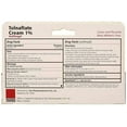 thumbnail image 3 of Taro Tolnaftate 1% Antifungal Cream - 1 oz, 3 of 3