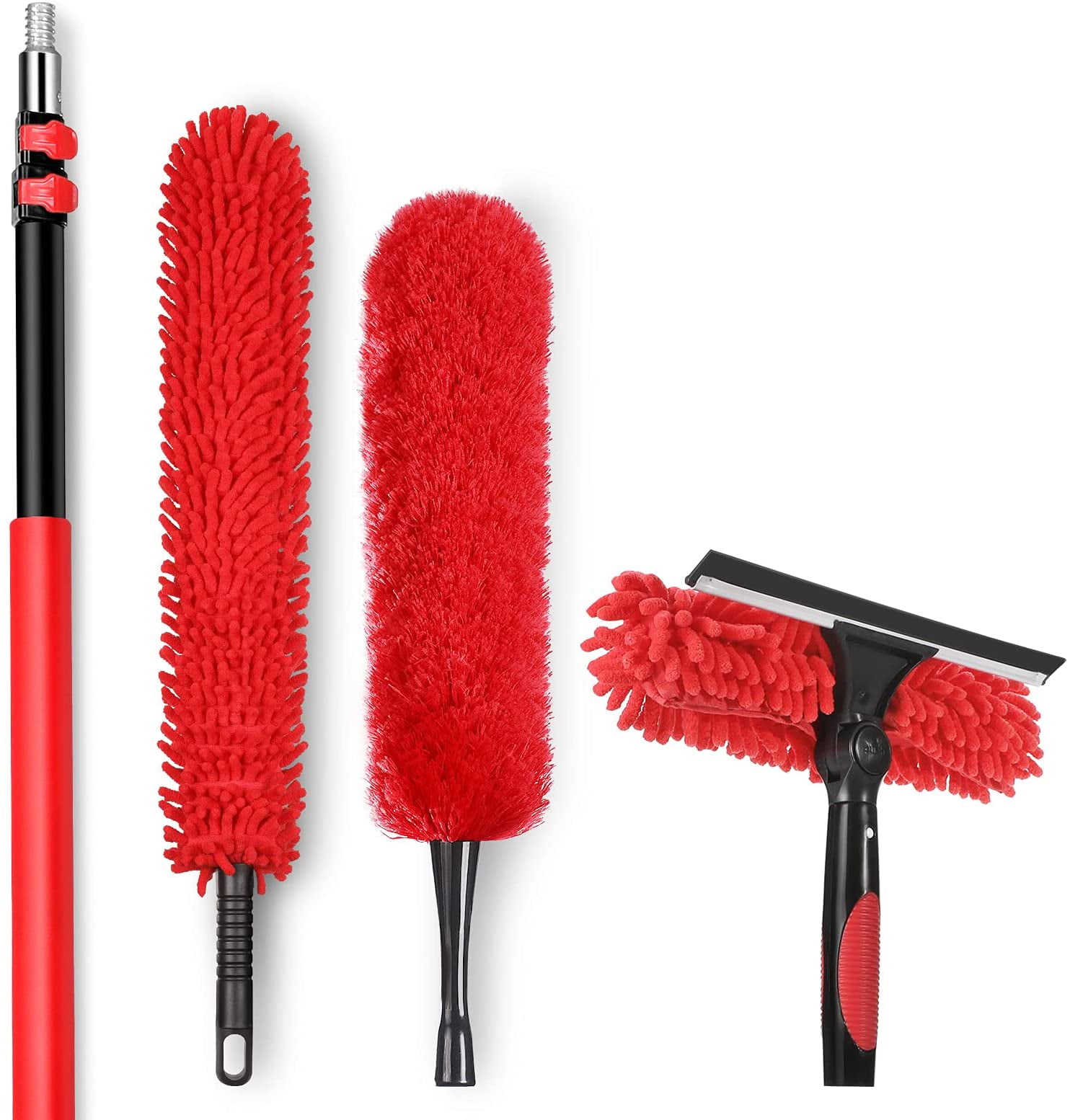 щетка пищевая. красные очистки. красные очистки. средство для мытья стекол и зеркал канистра. желе из малины на зиму простой рецепт пятиминутка густое без желатина.