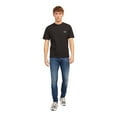 thumbnail image 3 of Jack And Jones Mens Glenn Fox Jeans, 3 of 4