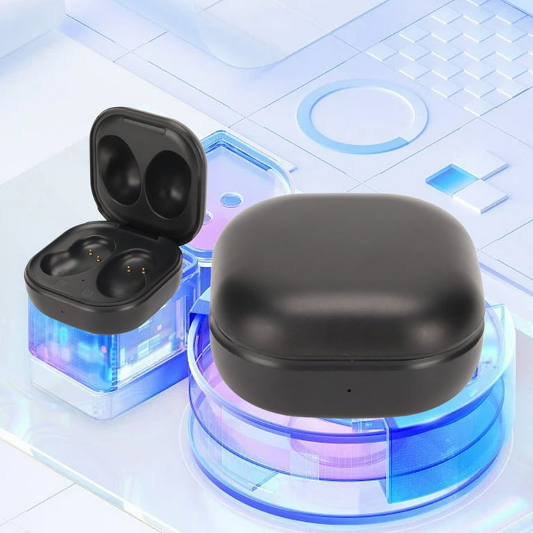Samsung earbud case replacement shop