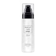thumbnail image 2 of Mist Fix Makeup Velvet 100Ml 24H Setting Long Lasting Transparent Spray Personal Skin, Hair Remover, 2 of 9