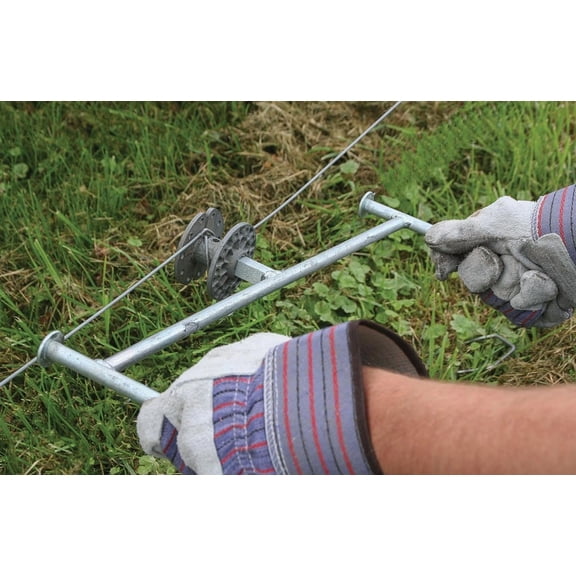 Choice Tightener Handle