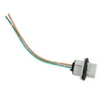 thumbnail image 4 of Douille d'Ampoule de Frein 7440 Douille d'Ampoule 7440 Douille d'Ampoule de Frein Douille d'Ampoule Noyau en Cuivre Filament Simple Plug And Play, 4 of 8