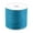 02, variant on Leather Sewing Thread 115 Yard Per Spool Waxed Thread Cord Hand Stitching Thread for Leather Sewing Bookbinding