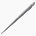 thumbnail image 3 of Calibre de Soldadura Inoxidable para Medición de Agujeros Cilíndricos en Pulgadas y Métricas, 3 of 5