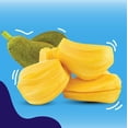 thumbnail image 6 of Jans Buah Dried Jackfruit Bites, Gluten-Less Fruit Snack (7.05 Oz Pack of 1) Jackfruit Chips, Authentic Fruit Experience, Jack Fruit Dried, Freeze Dried Jackfruit, 6 of 8