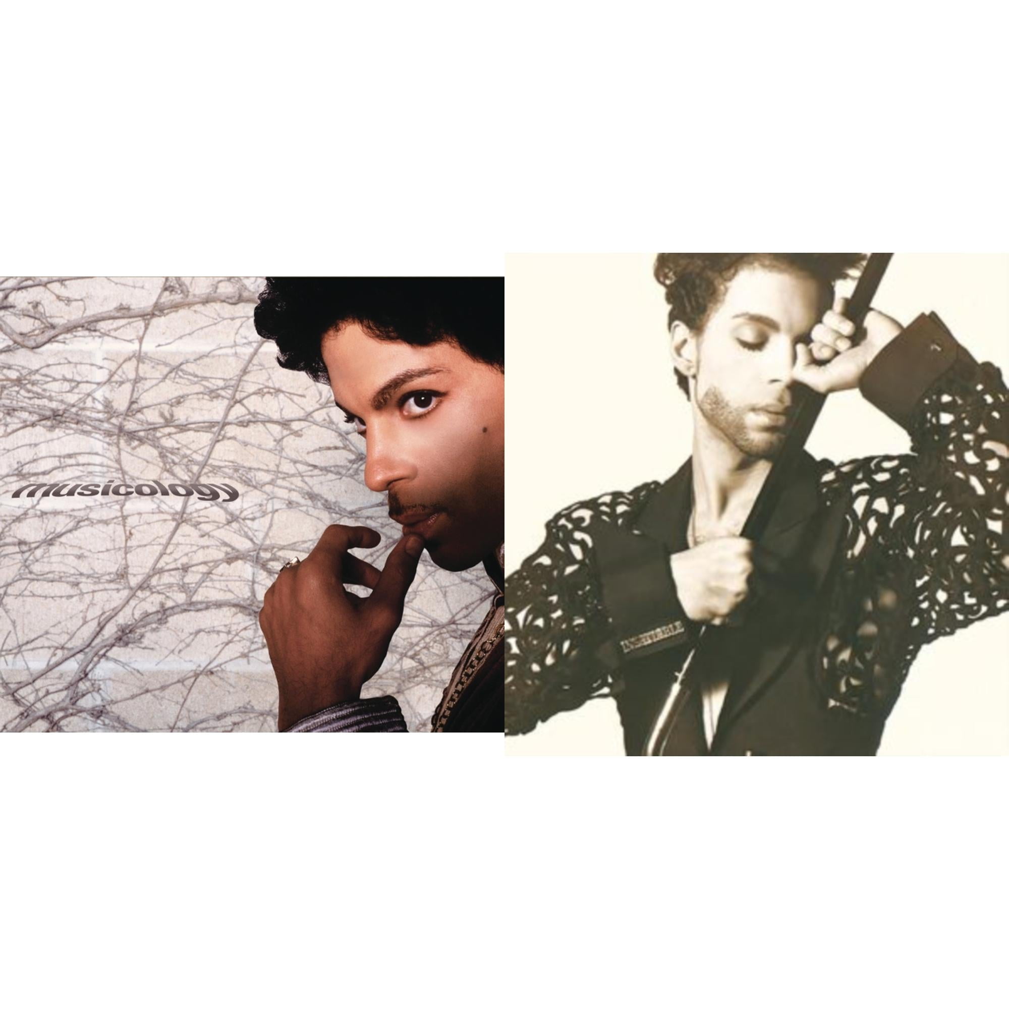 PRINCE Black AlbumCD1枚付き　CD開封済 PRINCE Black AlbumCD1枚付き CD開封済 Prince - Black Album - Amazon