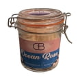 thumbnail image 2 of Ocean Rose Soy Wax Melts, 2 of 2
