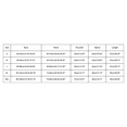 thumbnail image 3 of FEIFLY Women Christmas Party Dress Carnival Stage Dress Solid Color Festival Clothing, 3 of 9