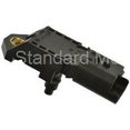 thumbnail image 2 of Standard Motor Eng.Management Capteur de Pression Absolue du Collecteur Intermoteur AS532; Remplacement; 3 Bornes, 2 of 3