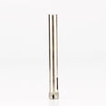 thumbnail image 3 of Glass Hole Drill Bit, Saw Glass Tool Easy To Use Glass Hole Saw  For Granite For Tile For Glass, 3 of 8