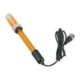thumbnail image 6 of Accurate ORP Testing Replacement Probe for Hydroponics with BNC Q9 Connector, 6 of 11