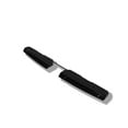 thumbnail image 6 of Hunter TIR 3 WATT Interior Visor Led Light bar - Red/White, 6 of 9