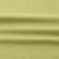 thumbnail image 6 of Bmisegm Casual Pants for Women Drawstring Waist Side Pockets Regular Fit Solid Color Straight Leg Pants Women, 6 of 8
