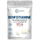 thumbnail image 1 of Suplemento de microingredientes: vitamina B1, benfotiamina, 600 mg, 1 of 6