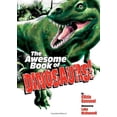 thumbnail image 1 of Pre-Owned The Awesome Book of Dinosaurs (Paperback), 1 of 1