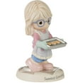 thumbnail image 2 of Sweetest Grandma Figurine, 2 of 4