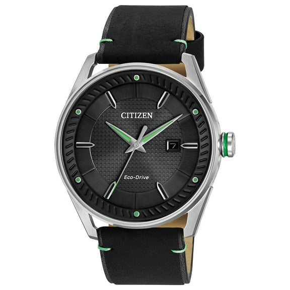 Citizen Drive Men's Watch