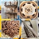 thumbnail image 5 of Limpiadores domésticos Eliminador de óxido de acero Eliminador de óxido de metal Eliminador de óxido industrial Eliminador de óxido doméstico Agente de limpieza Eliminador de óxido fuerte 500 ml Elimi, 5 of 9