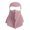 A8446A4, variant on 3D Sun Protection Mask Full Face Neck Coverage Ice Silk Cooling UV Protective Face Mask for Outdoor Sports