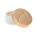 thumbnail image 4 of jane iredale Amazing Base Loose Mineral Foundation Ivory 0.37 oz, 4 of 8