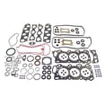 thumbnail image 4 of DNJ EK268 Engine Rebuild Kit Fits Cars & Trucks 2008-2011 Honda Accord 3.5L V6 24V SOHC 3471cc, 4 of 7