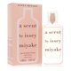 thumbnail image 2 of A SCENT FLORALE BY ISSEY MIYAKE Eau De Parfum Spray 1.3 Oz, 2 of 2