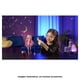 thumbnail image 5 of Muñeca Mattel Monster High Carina Song, 5 of 7