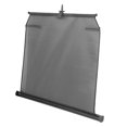 thumbnail image 3 of Retractable Sun Visor,Universal Car Sun Shade Telescopic Sun Curtain Car Sun Shade Precision Engineered, 3 of 7