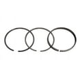 thumbnail image 3 of PISTON RING SET, 3 of 3