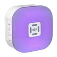 thumbnail image 6 of WIRELESS HOME ALERT KIT(Pack of 1), 6 of 6