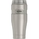 thumbnail image 1 of Vaso de viaje THERMOS Stainless King de 470 ml con aislamiento al vacío, 1 of 6