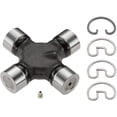 thumbnail image 1 of MOOG 270 Super Strength Universal Joint, 1 of 5