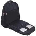 thumbnail image 2 of Smart Backpack, 2 of 9