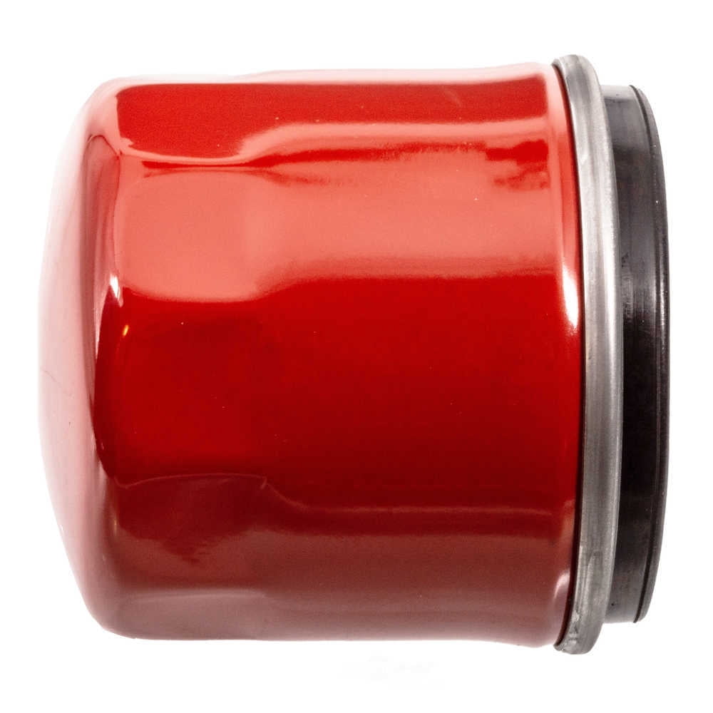Power Train F-209 Transmission Filter Kit