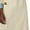 🔥 Green, variant on Sentmoon Cocktail Dresses for Women Dress Women's solid color casual long sleeved lapel denim patchwork cuff hem pullover dress for Yoga and Athletic Activities Gray S